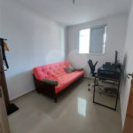 Excelente apartamento à Venda Perto do Metrô Vila Matilde com 2 Quartos e 2 Vagas