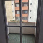 Apartamento com 57m² , 2 dormitórios , 1 vaga de garagem , à venda na Vila Formosa.