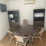 Conjunto comercial duplex à venda na Aclimação. Andar inteiro, puro charme!