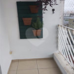 Apartamento com 67m², 3 quartos, garagem, à venda no Jardim Marajoara.