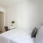 Apartamento à venda com 4 quartos, sendo 2 suítes, em Bela Vista, São Paulo, SP