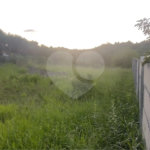 Terreno de 1000 m² Localizado Jardim Estância Brasil em Atibaia-SP.