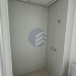 Apartamento à venda com 2 quartos em Butantã, São Paulo - SP