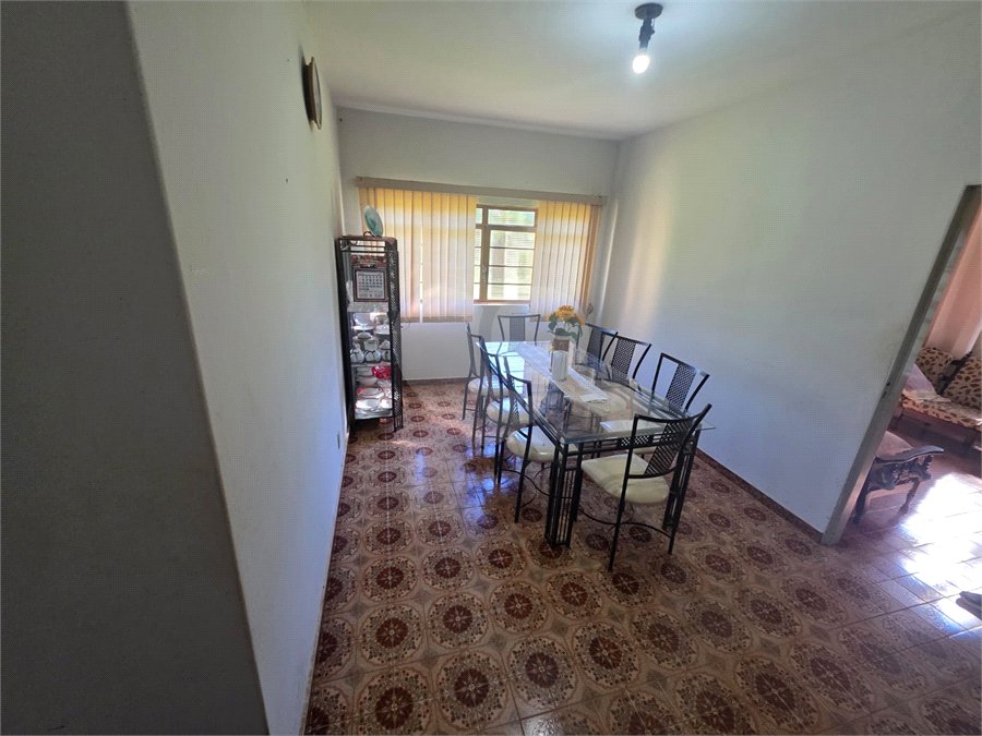 Sitio Granjeiro região de Água Vermelha 6,5 Alqueires (16,5 Hectares)