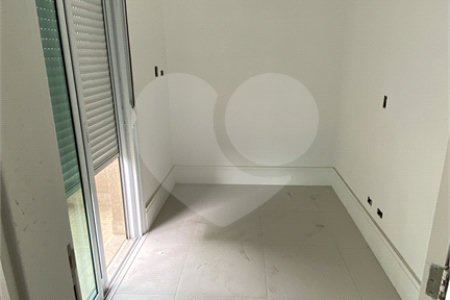 Apartamento Guarujá vista para o mar