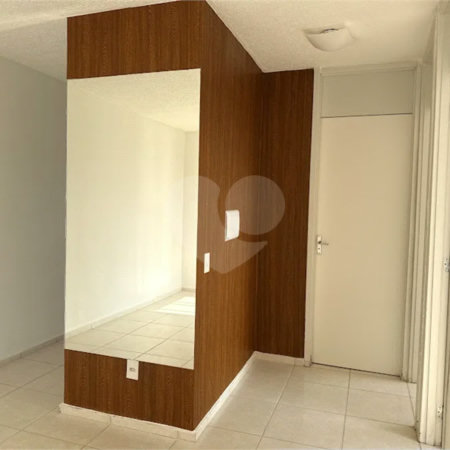 Apartamento 2 Quartos no Condomínio Parque Ville | Estrada da Cachamorra
