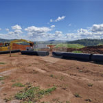 Residencial Brumana Atibaia — Lotes a partir de: 224.248,01
