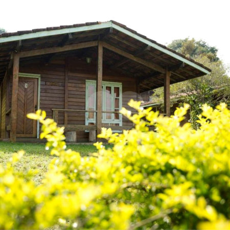 Fazenda à venda com 11 quartos no Centro, Analândia, SP