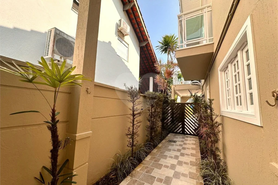 Casa à venda com 5 suítes em Riviera de São Lourenço, Bertioga, SP