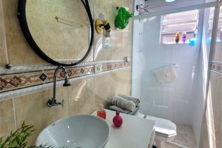 Casa próximo a represa do Guarapiranga
