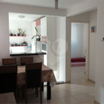 Apartamento para venda no Spazio Mont Royal