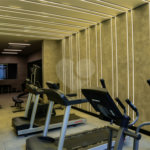 Studio mobiliado à venda | 23,72 m² | na Consolação!