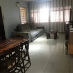 Sobrado à venda com 3 quartos em Vila Guilherme, São Paulo, SP