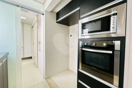 OPORTUNIDADE DE COMPRA NO DOMO HOME - 123 M² 3 DORMITORIOS SUITE COM CLOSET ANDAR ALTO!