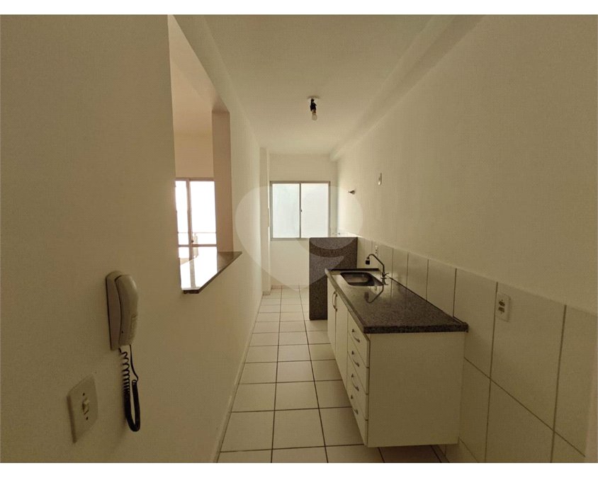 Apartamento com 3 Dormitórios sendo 1 Suíte no Jardim Paraíso – Conforto e Excelente Localização, próximo a Santa Casa