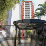 Apartamento com 49m², 2 quartos, 1 garagem, à venda em Itaquera