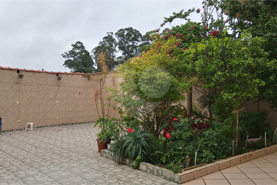 Excelente Sobrado na Cidade Lider - Casa - vendo