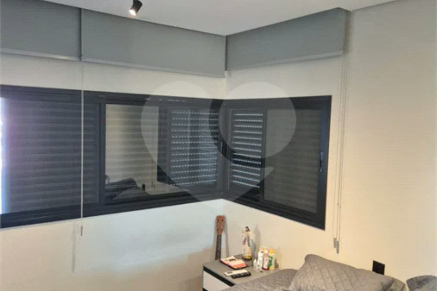 Casa de Alto Padrão para Alugar com Lazer Completo, Tecnologia e Sustentabilidade