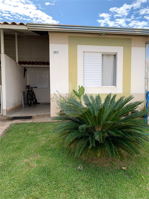 Casa á Venda no Moradas III