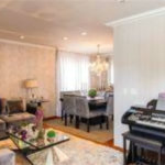 APARTAMENTO A VENDA EM SP MOOCA
