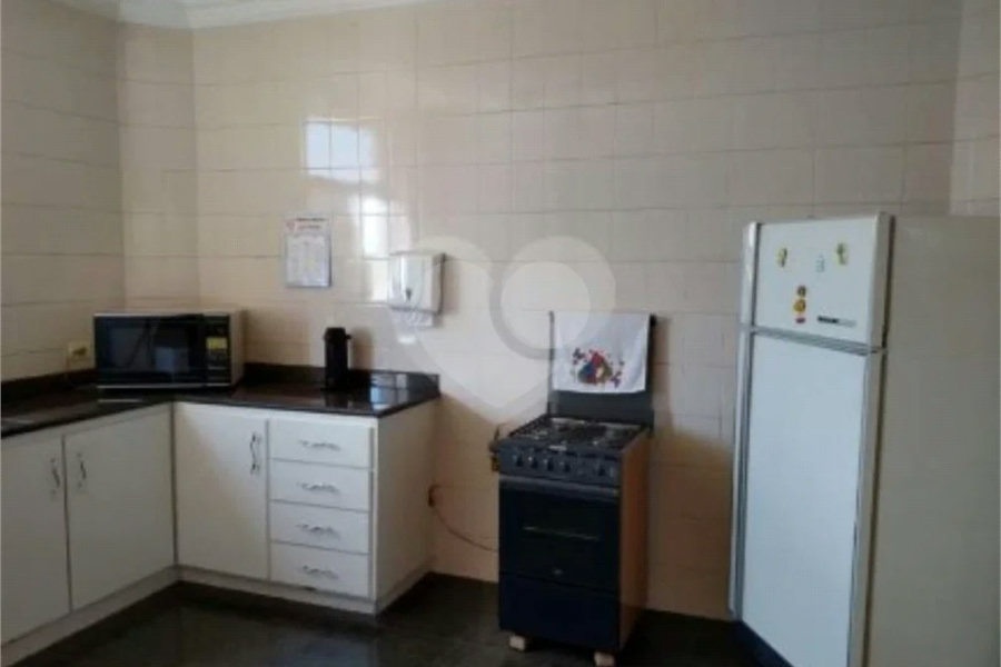 Excelente apartamento de alto padrão no bairro Vila Rezende - Piracicaba/SP.