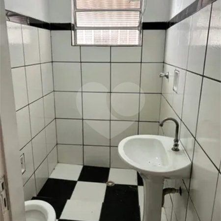 A VENDA CASA COM 3 DORMITORIOS, 81,22m² JARDIM SATELITE, SÃO JOSÉ DOS CAMPOS