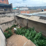 Casa á venda, em Cidade Aracy, São Carlos.