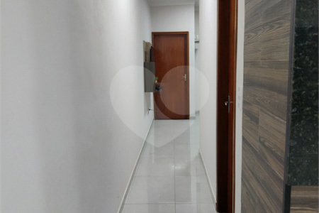 Excelente casa térrea para venda.