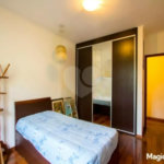 Casa com 360m² , 3 dormitórios , sendo 1 suíte , 4 vagas , disponível para venda ou locação , no centro de Santo André.