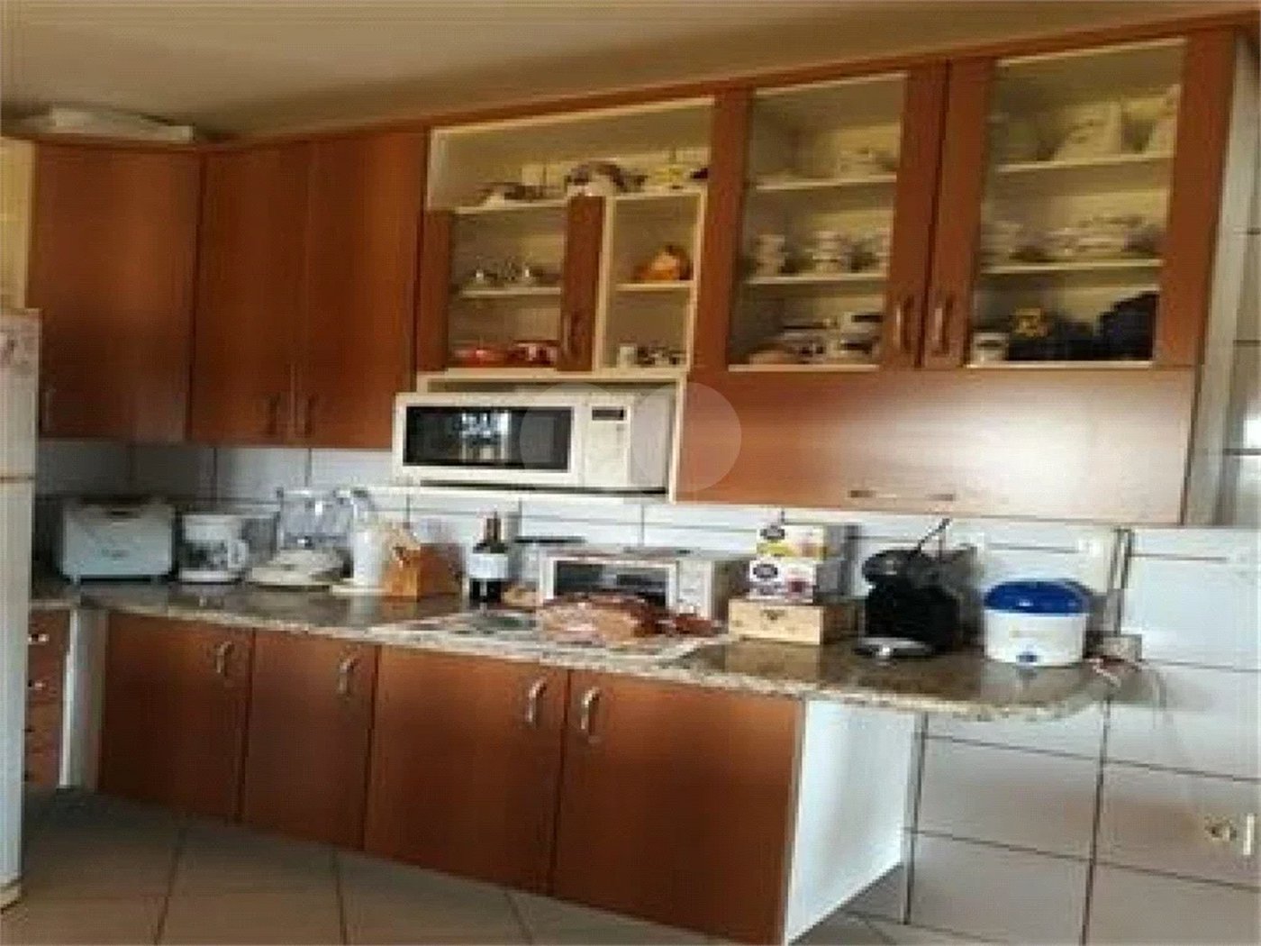 Casa à venda com 3 suítes em Estância Santa Maria do Laranjal, Atibaia, SP