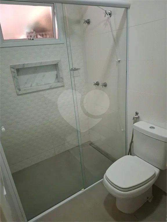 Casa à venda no Residencial Villa D' Itália