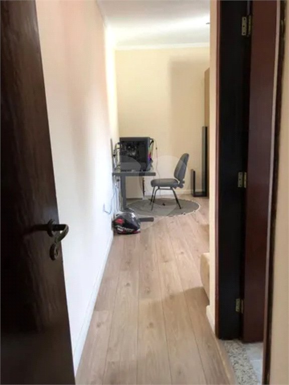A VENDA SOBRADO, 100M², 3 DORMITORIOS 2 SENDO SUITE, 3 BANHEIROS, 2 VAGAS DE GARAGEM, SÃO JOSÉ DOS C