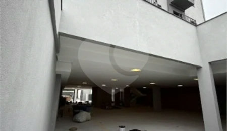 Duplex à venda com 2 quartos em Parque Oratório, Santo André, SP