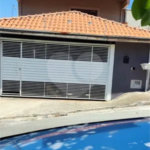 LINDO SOBRADO A VENDA, 180M2, 3 DORMITORIOS 1 SENDO SUITE, 3 BANHEIROS E 2 VAGAS GARAGEM, JARDIM SAN