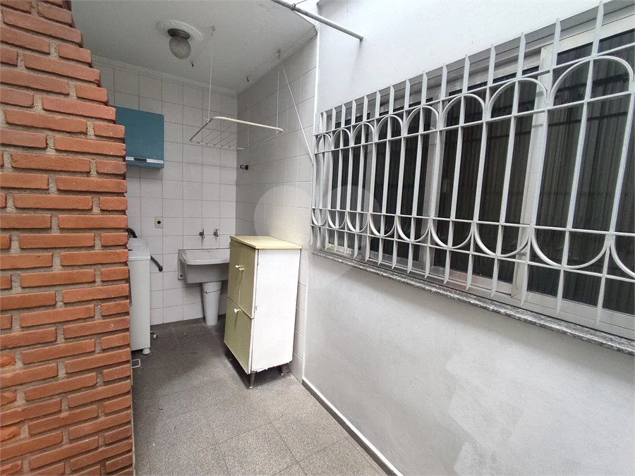 Sobrado à venda com 3 quartos, sendo 1 suíte,  em Vila Guilherme, São Paulo, SP