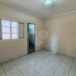 CASA PARA LOCAÇÃO NO CIDADE NOVA II – INDAIATUBA-03 quartos -01 suite -02vagas