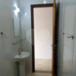 APARTAMENTO A VENDA EM SP ITAQUERA