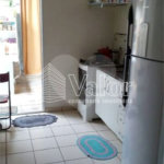 Casa em condomínio com 3 dormitórios