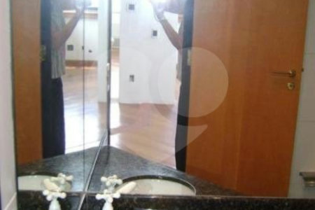 MARAVILHOSA COBERTURA DUPLEX 100 m² ÚTEIS REFORMADA - CAMPO BELO