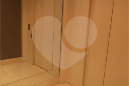 Apartamento Alto Padrão de 176m² na Aclimação — São Paulo/SP