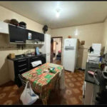 Casa á venda no Jardim Nova
