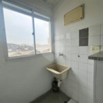 Apartamento á venda - Saúde