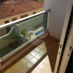 Apartamento no Edifício Winston Monteiro Ricetti