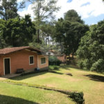 Chácara à venda com 3 quartos em Loteamento Recanto da Paz, São Roque, SP