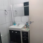 Apartamento 1 dorm, sala, cozinha, banheiro a venda no Centro