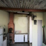 Sobrado com 157m² , 3 dormitórios , sendo 1 suíte , 2 vagas ,à venda na Vila Formosa.