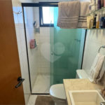 Apartamento 82m² à venda no Condomínio Style Vivre Tatuapé