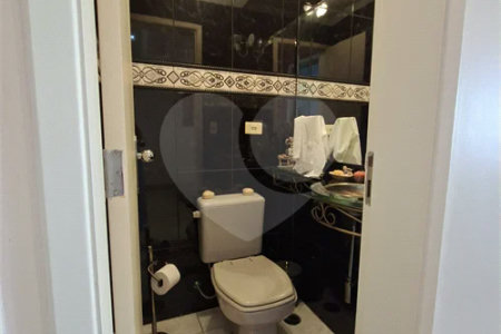 OPORTUNIDADE - APARTAMENTO DE 120M² NO CENTRO DE SBC!!!