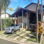 Casa à venda com 3 quartos, sendo 2 suítes,  em Vila Faustina II, Valinhos, SP