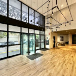 Studio mobiliado e equipado – Vila Mariana / Metrô Vila Mariana 22m2